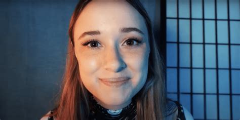 ASMR Maddy Playlist